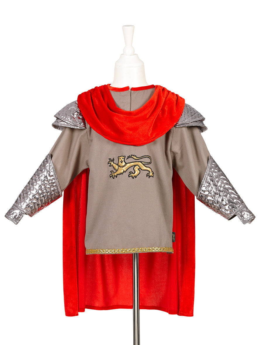 King Arthur Knight (5-7 Years)
