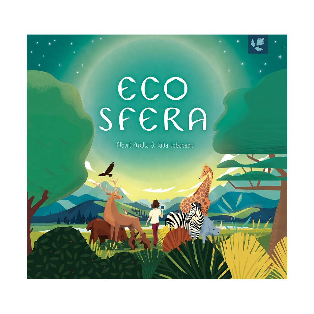 Ecosfera