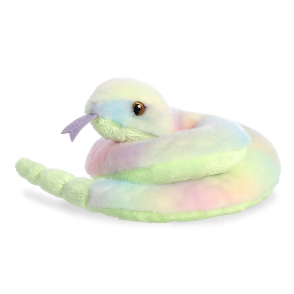 Snake Warmies