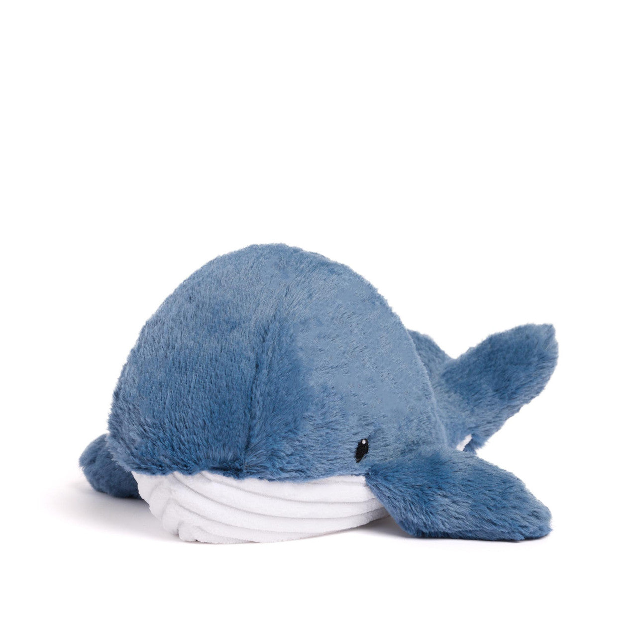 Whale Warmies