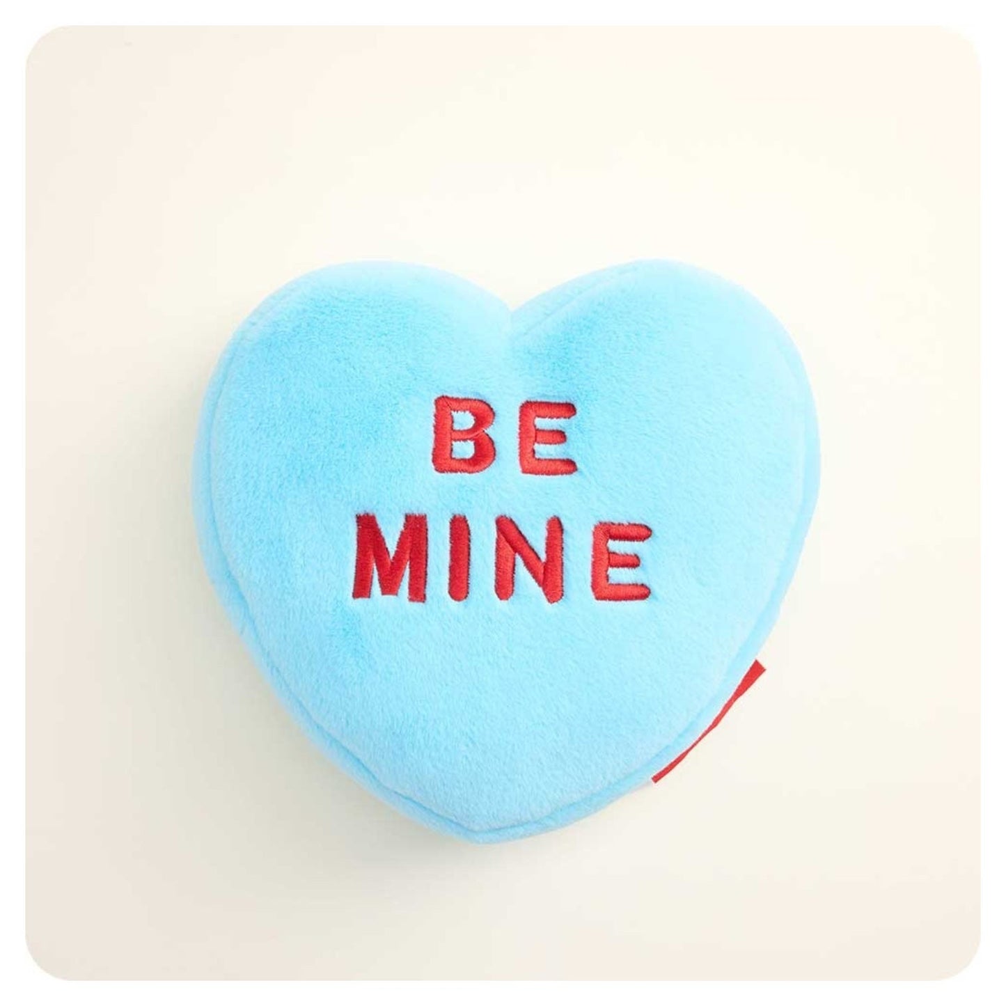 Be Mine Warmies