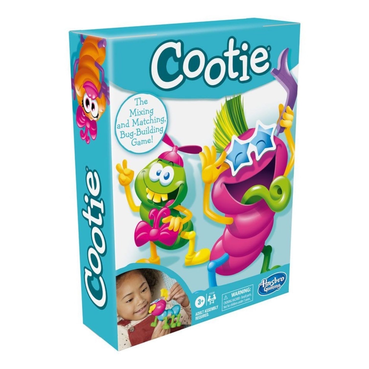 Cootie