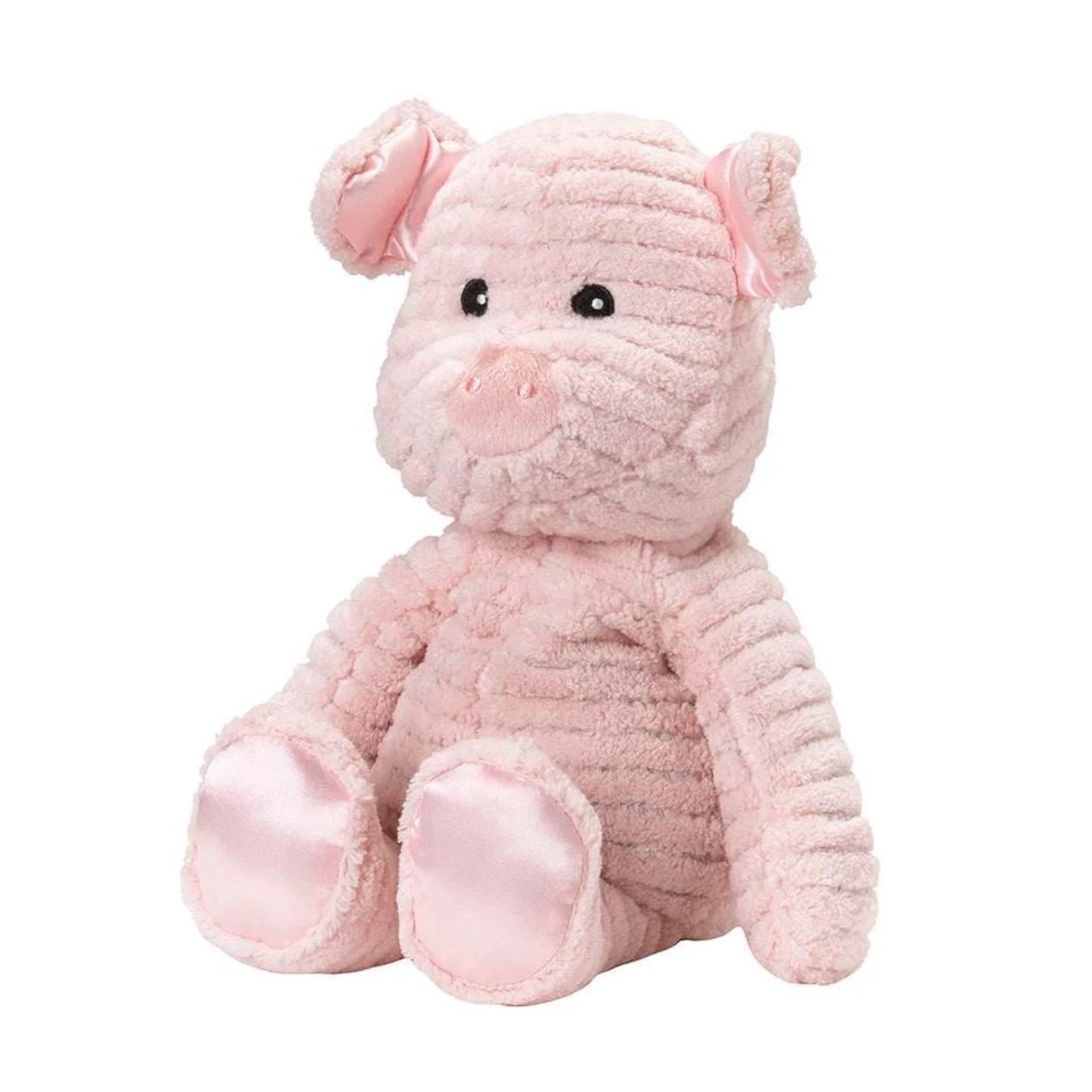 Corduroy Pig Warmies