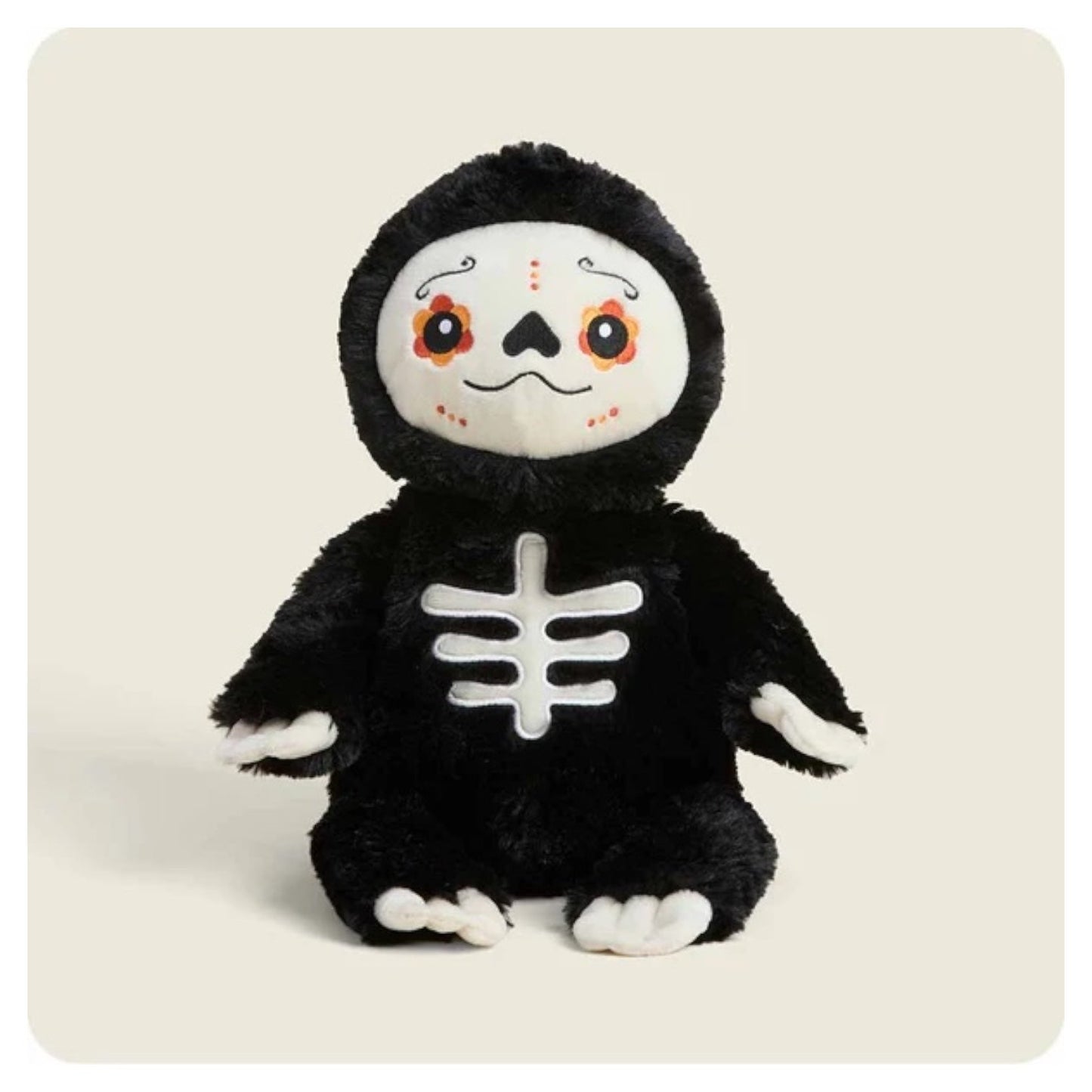 Day of the Dead Warmies