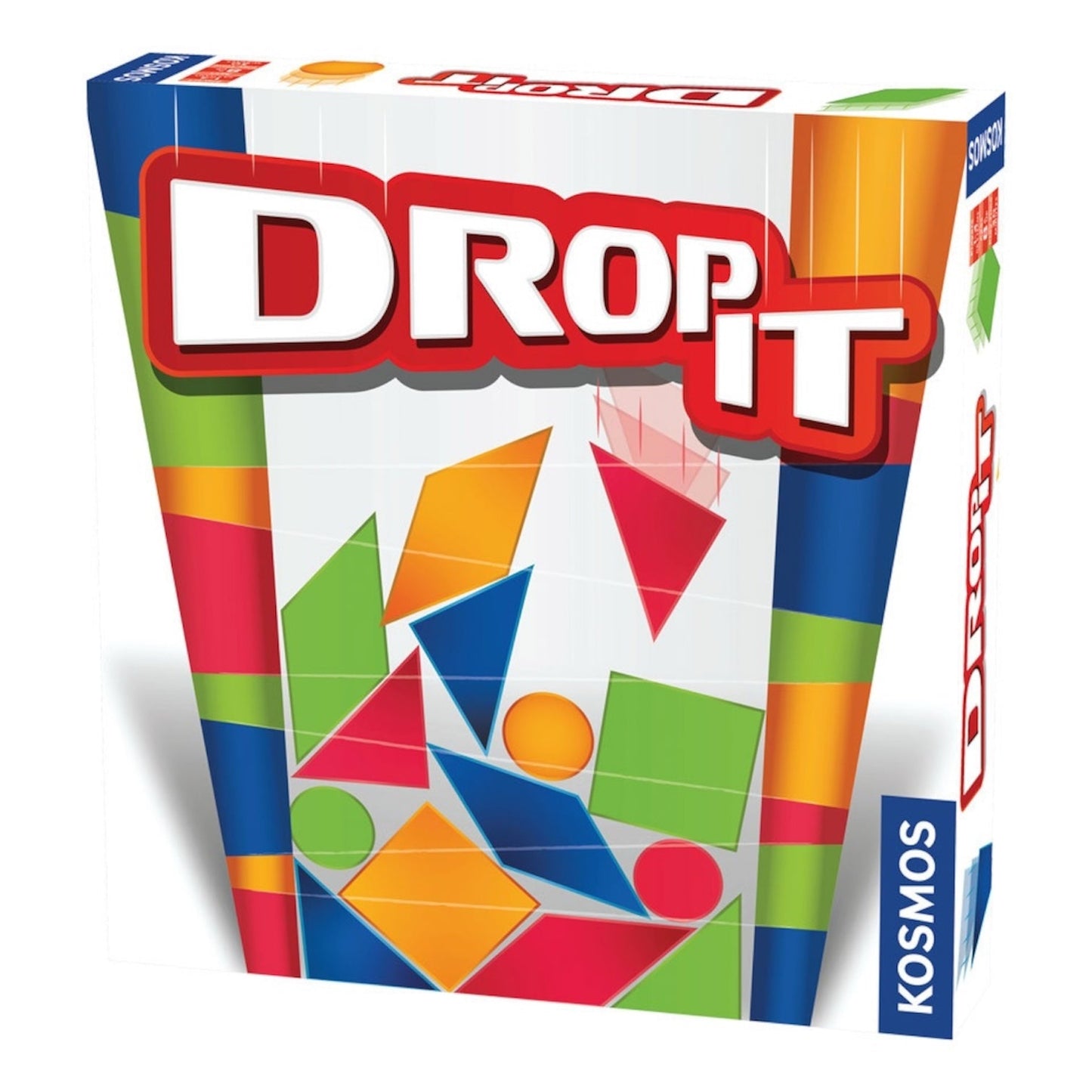 Drop It (Version 2)