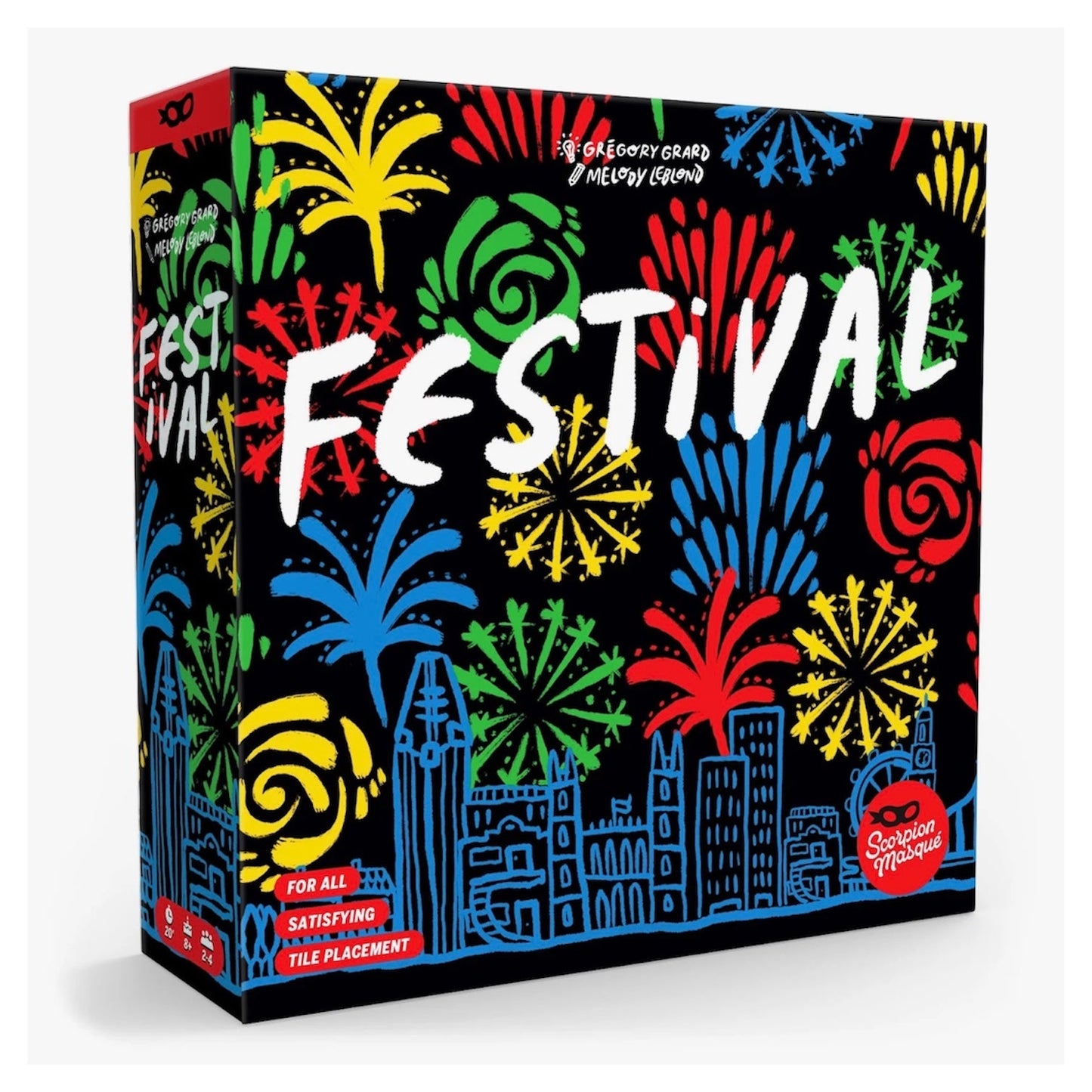 Festival