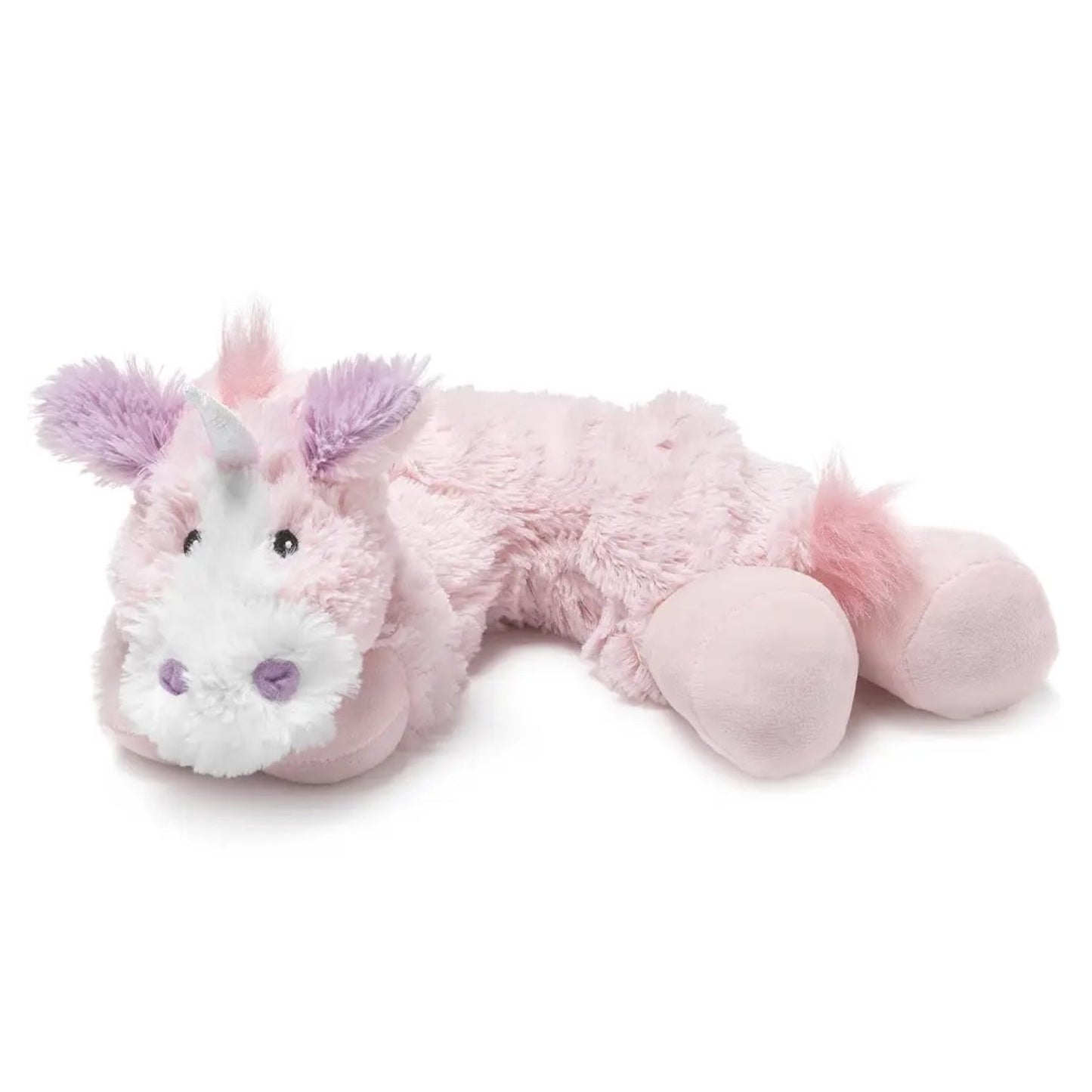 Unicorn Warmies Neck Wrap