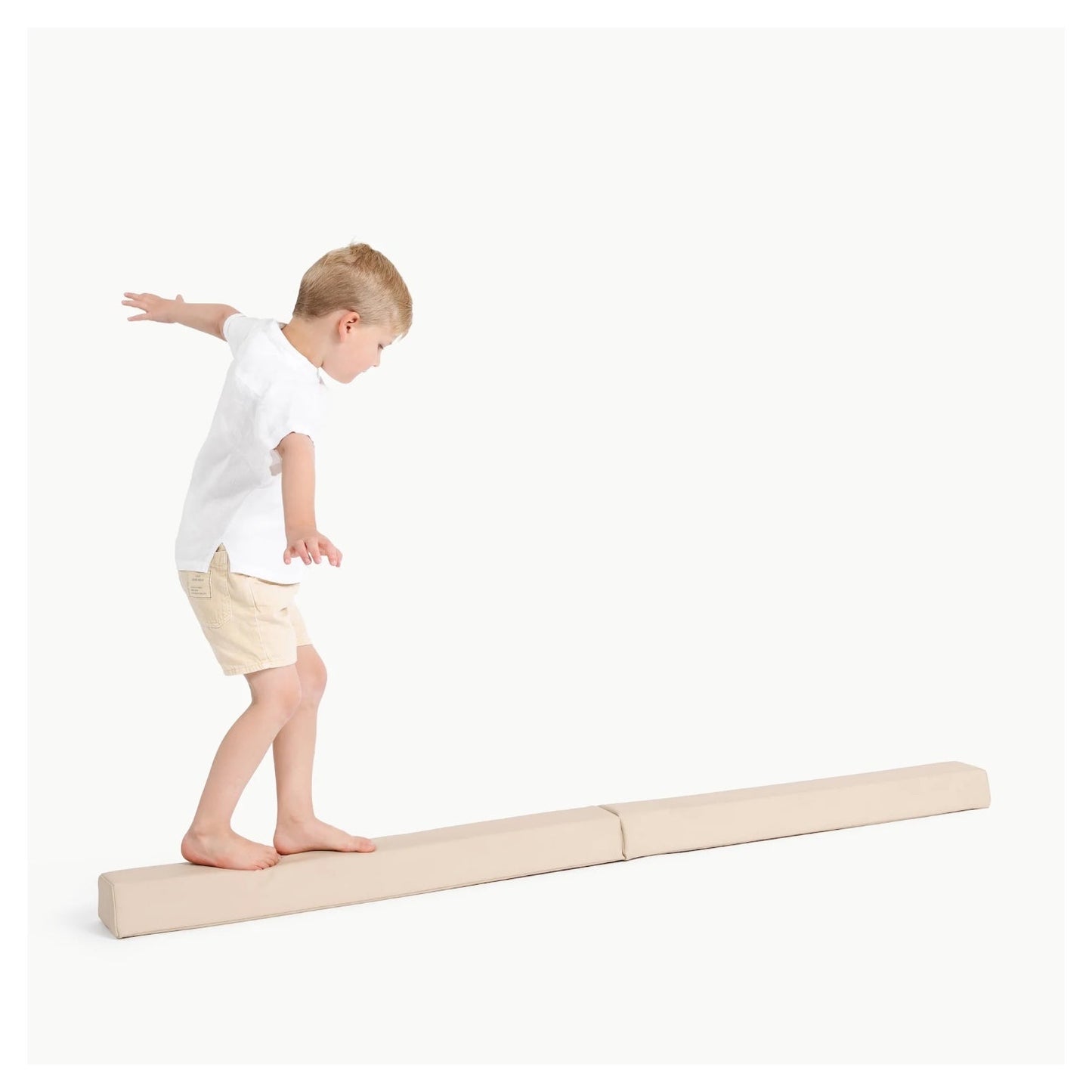 Gathre Balance Beam (Millet)