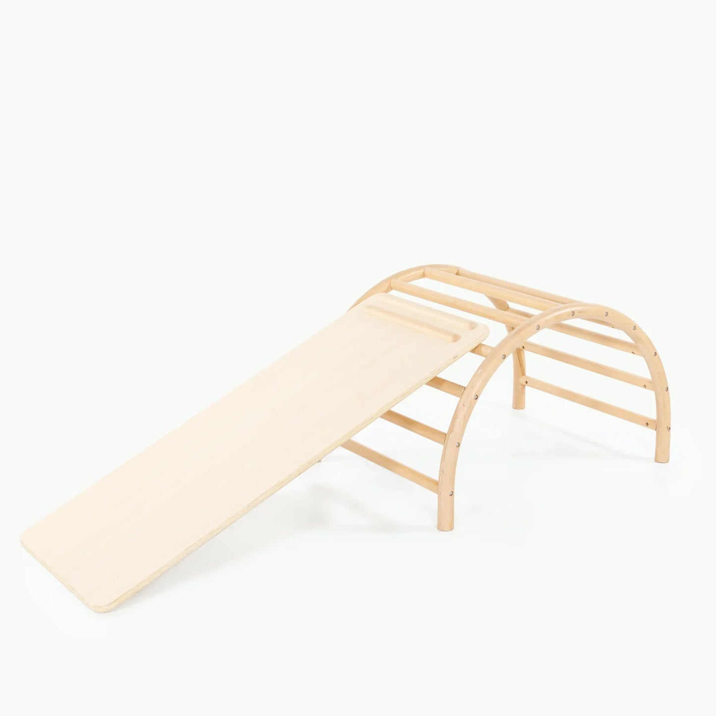 Gathre Gym + Slide Add On