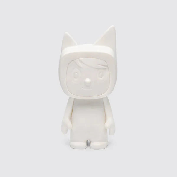 Create Your Own Creative-Tonie