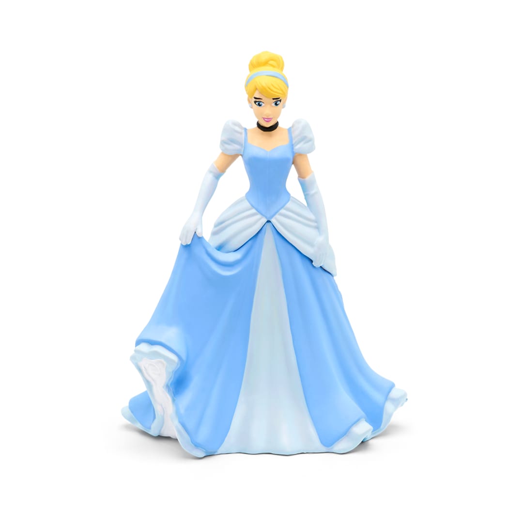 Cinderella Tonie