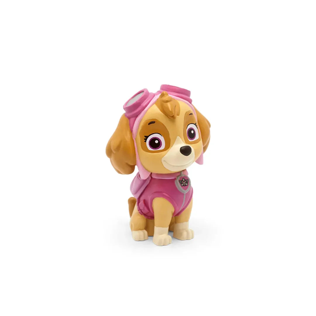 Paw Patrol: Skye Tonie