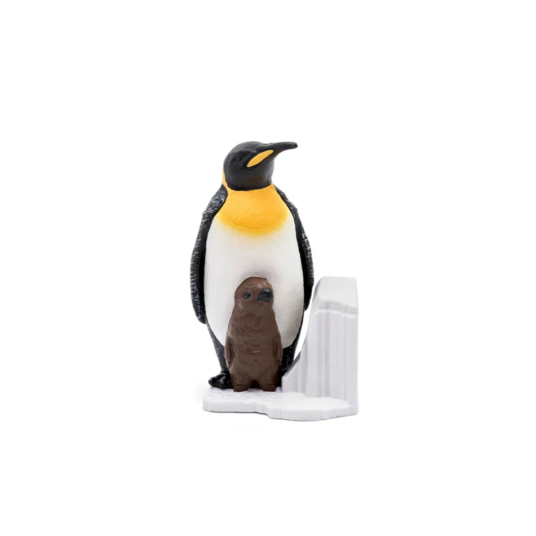 Penguin Tonie