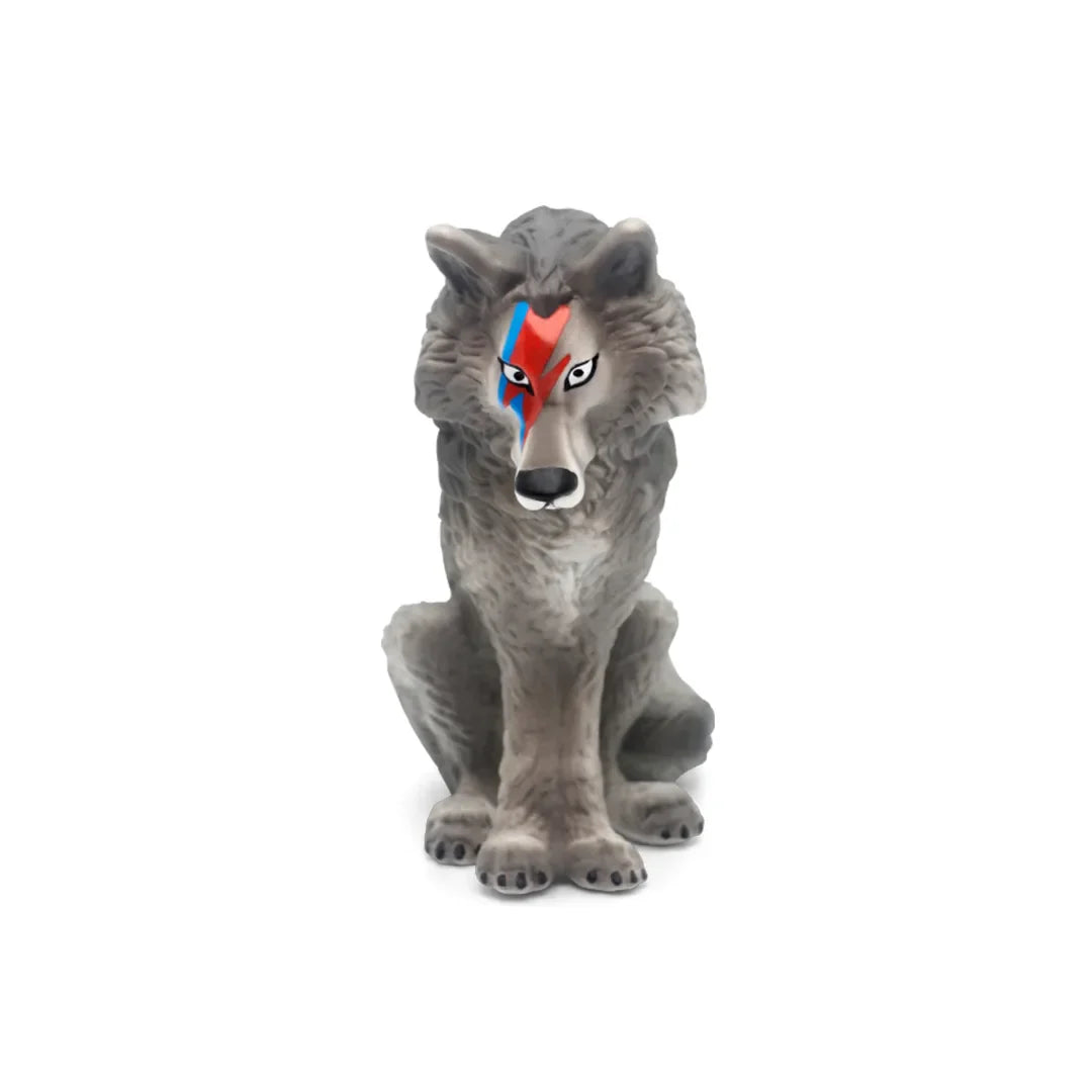 Peter and the Wolf Tonie