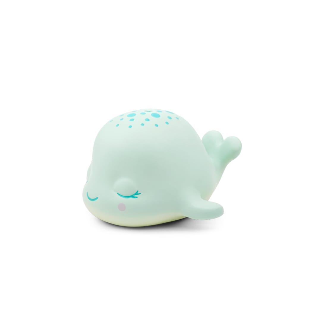 Sleepy Whale Tonie