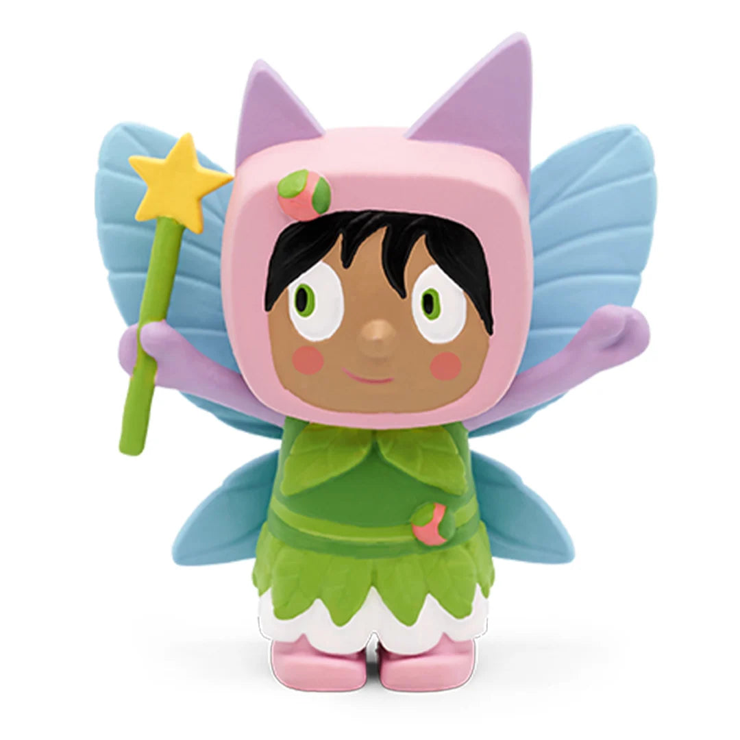 Creative - Tonie Fairy Tonie