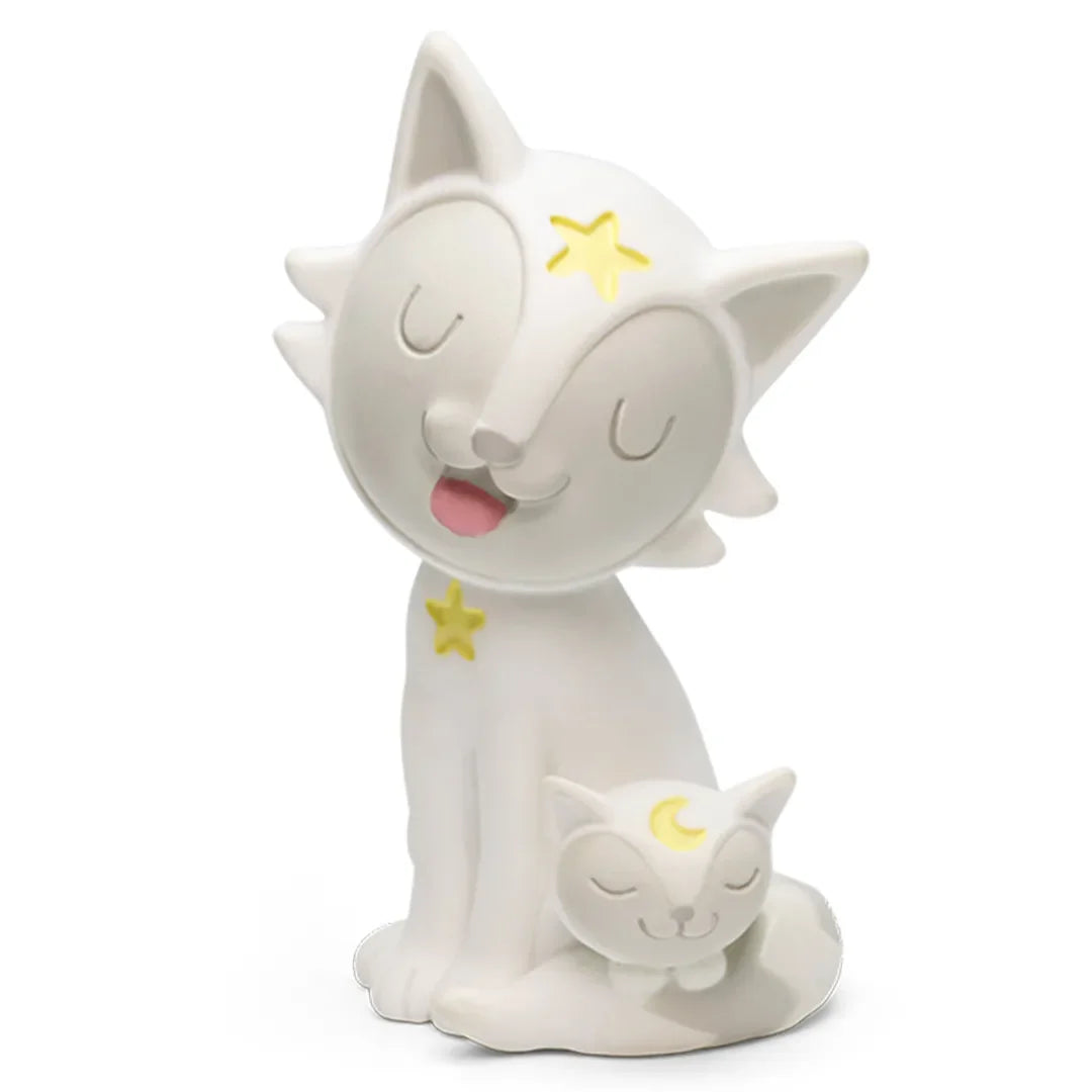 Nap Time: White Noise Tonie