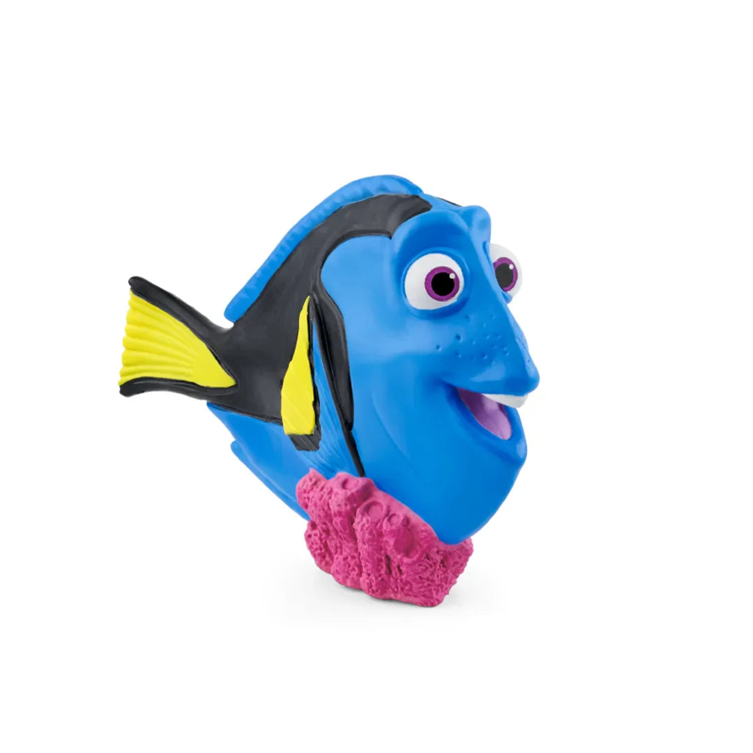 Finding Dory Tonie