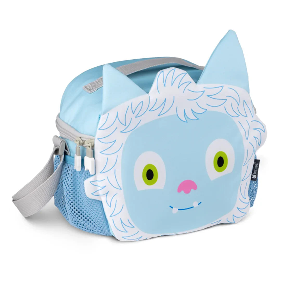 Tonie Character Bag - Yeti