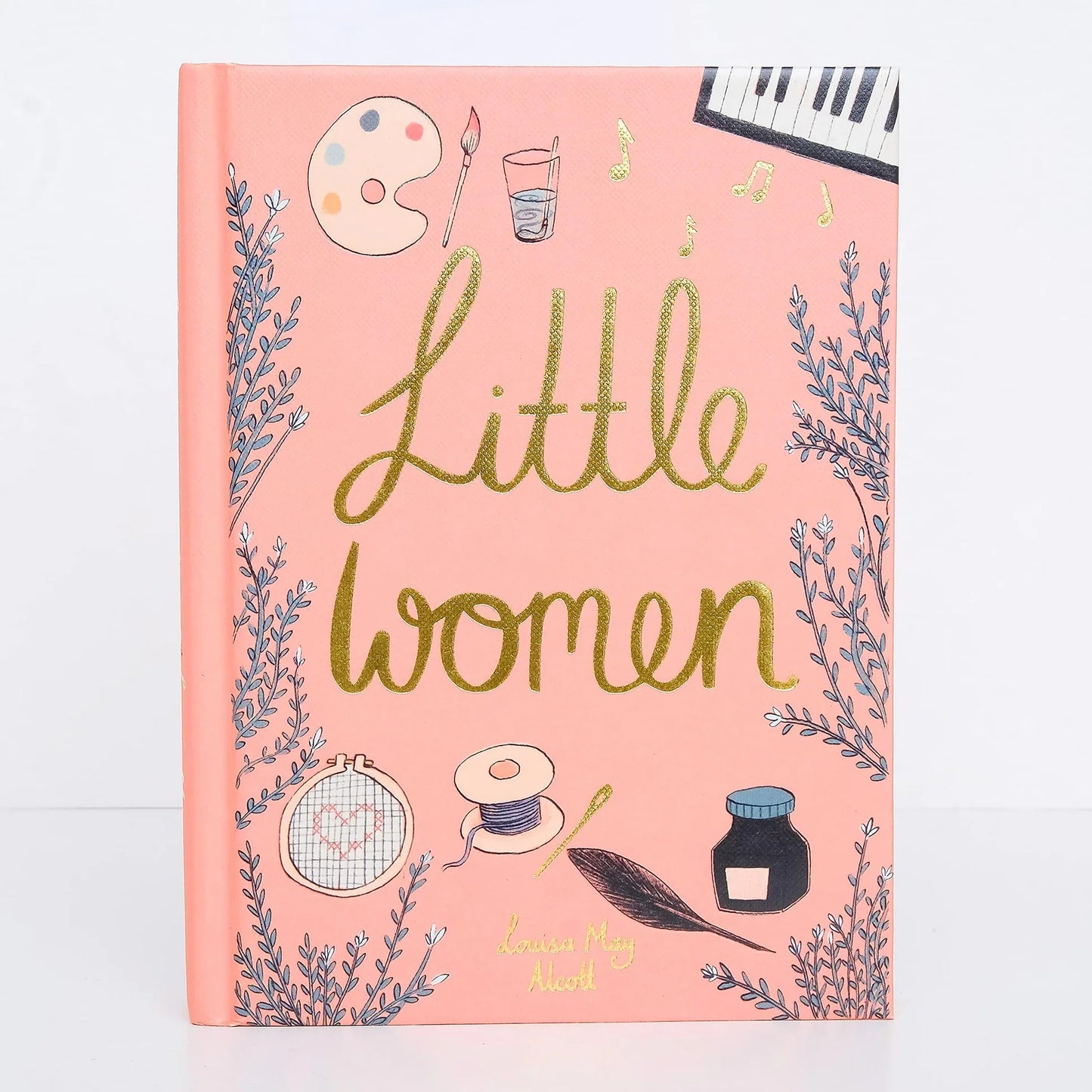 Little Women