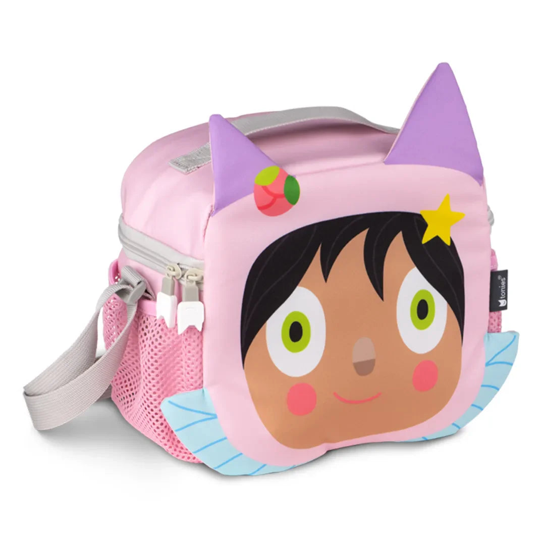 Tonie Character Bag - Fairy