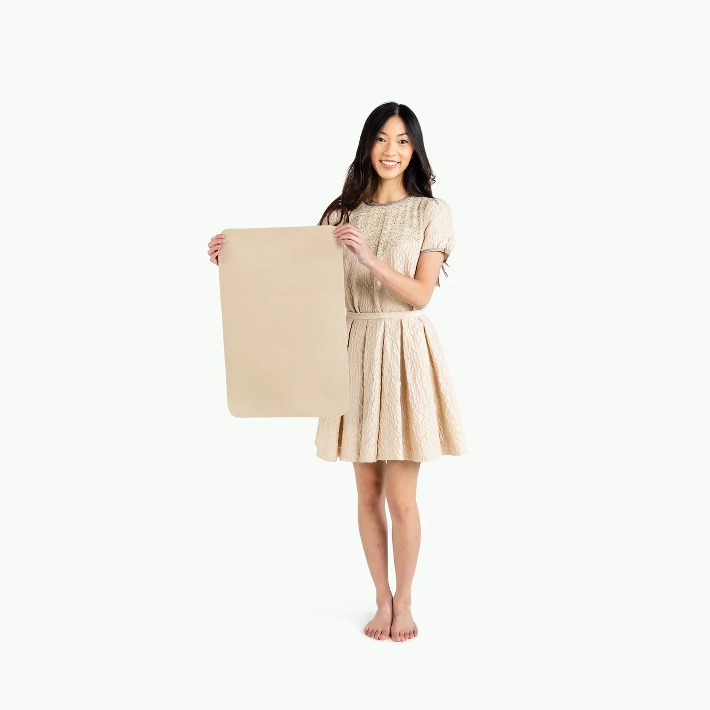 Gathre Micro Mat