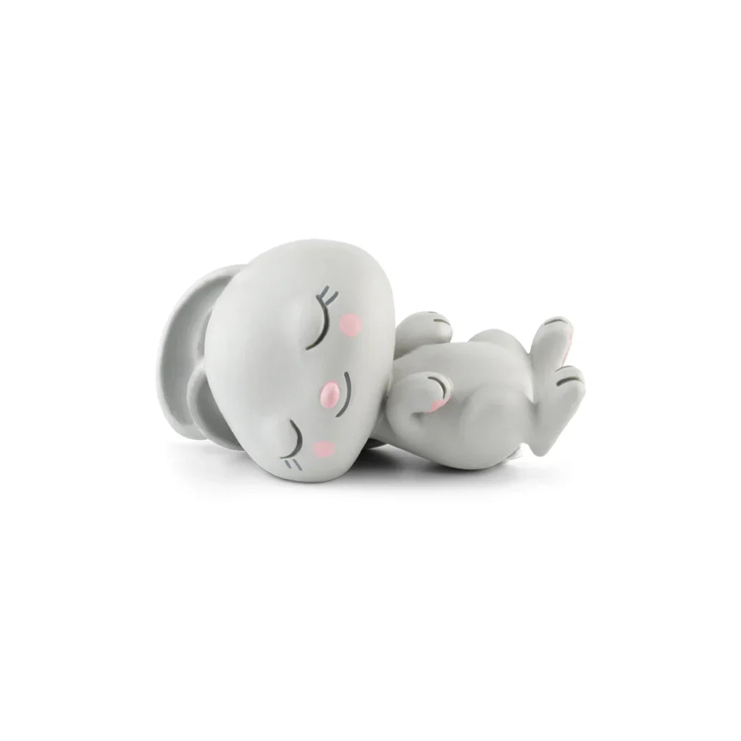 Classical Music with Sleepy Rabbit Tonie