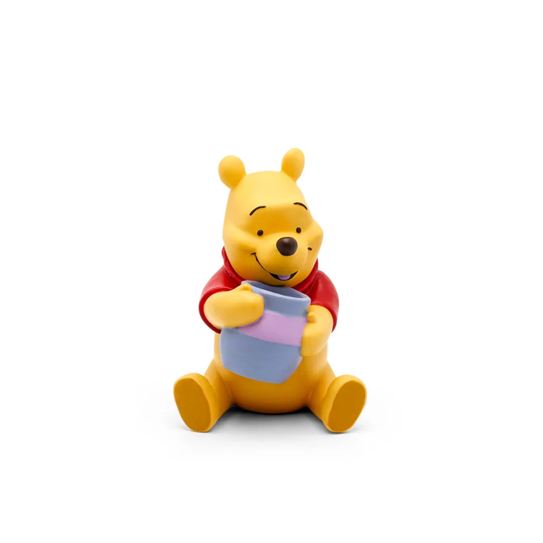 Winnie the Pooh Tonie