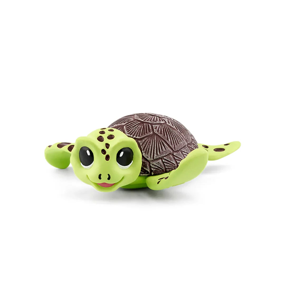 Conservation Crew: Sea Turtle Tonie