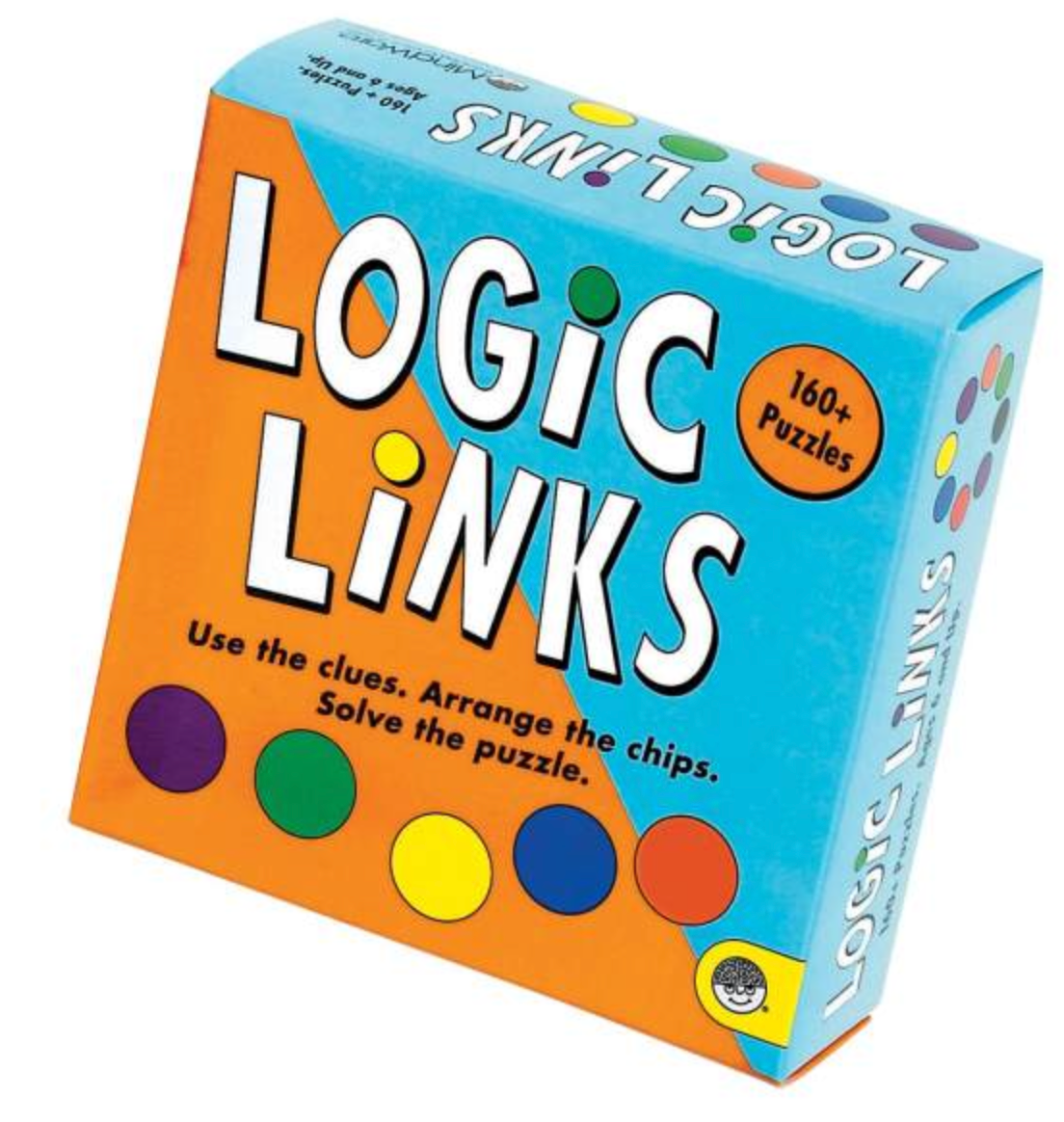 Logic Links