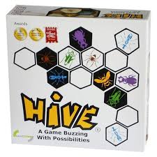 Hive