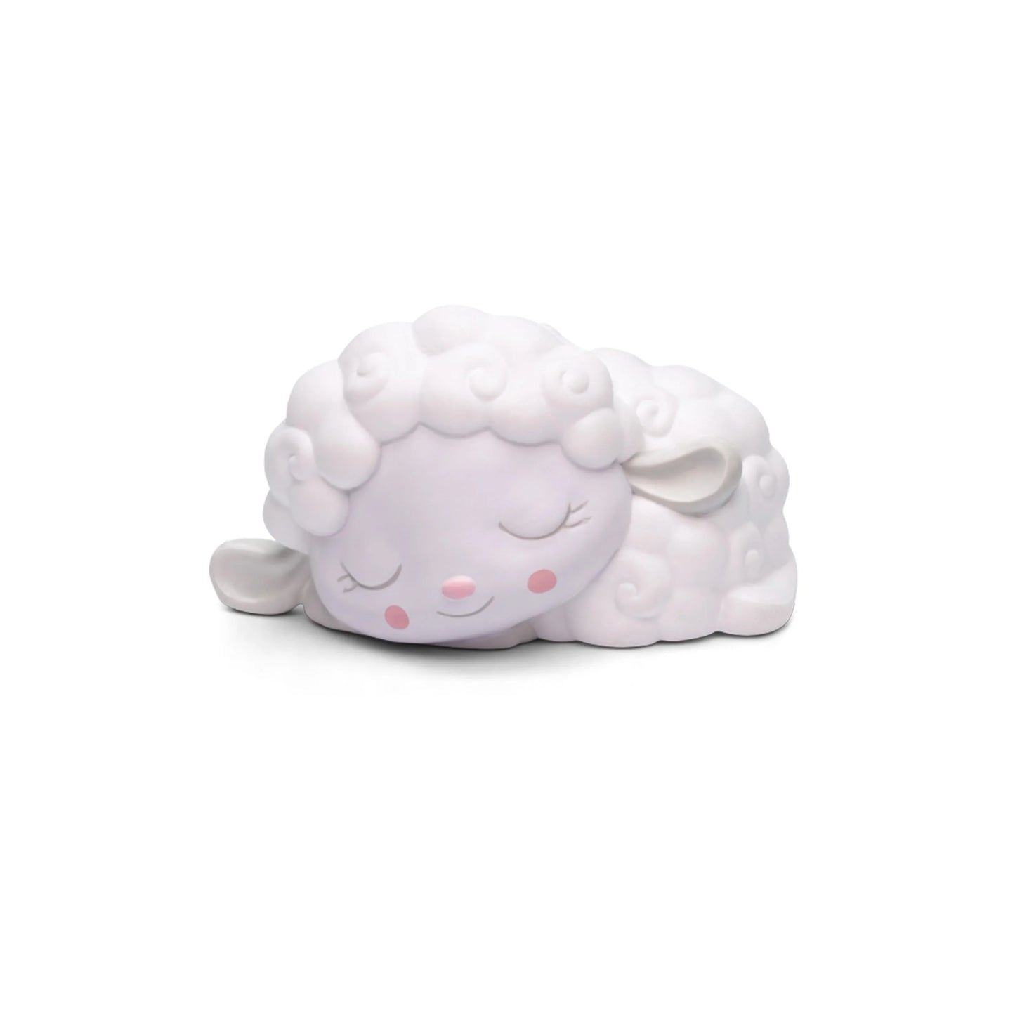 Sleepy Friends: Lullaby Melodies with Sleepy Sheep Tonie