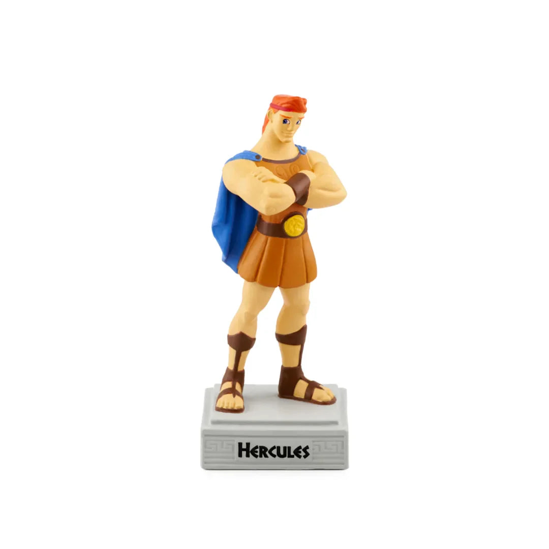 Hercules Tonie
