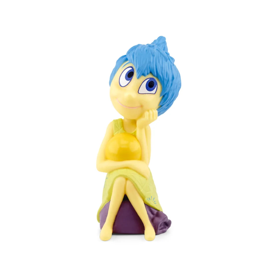 Inside Out Tonie