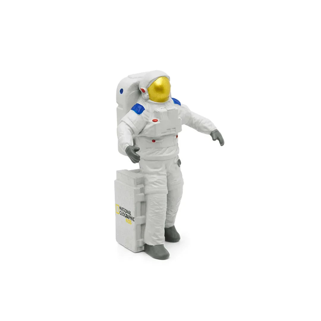 Astronaut Tonie