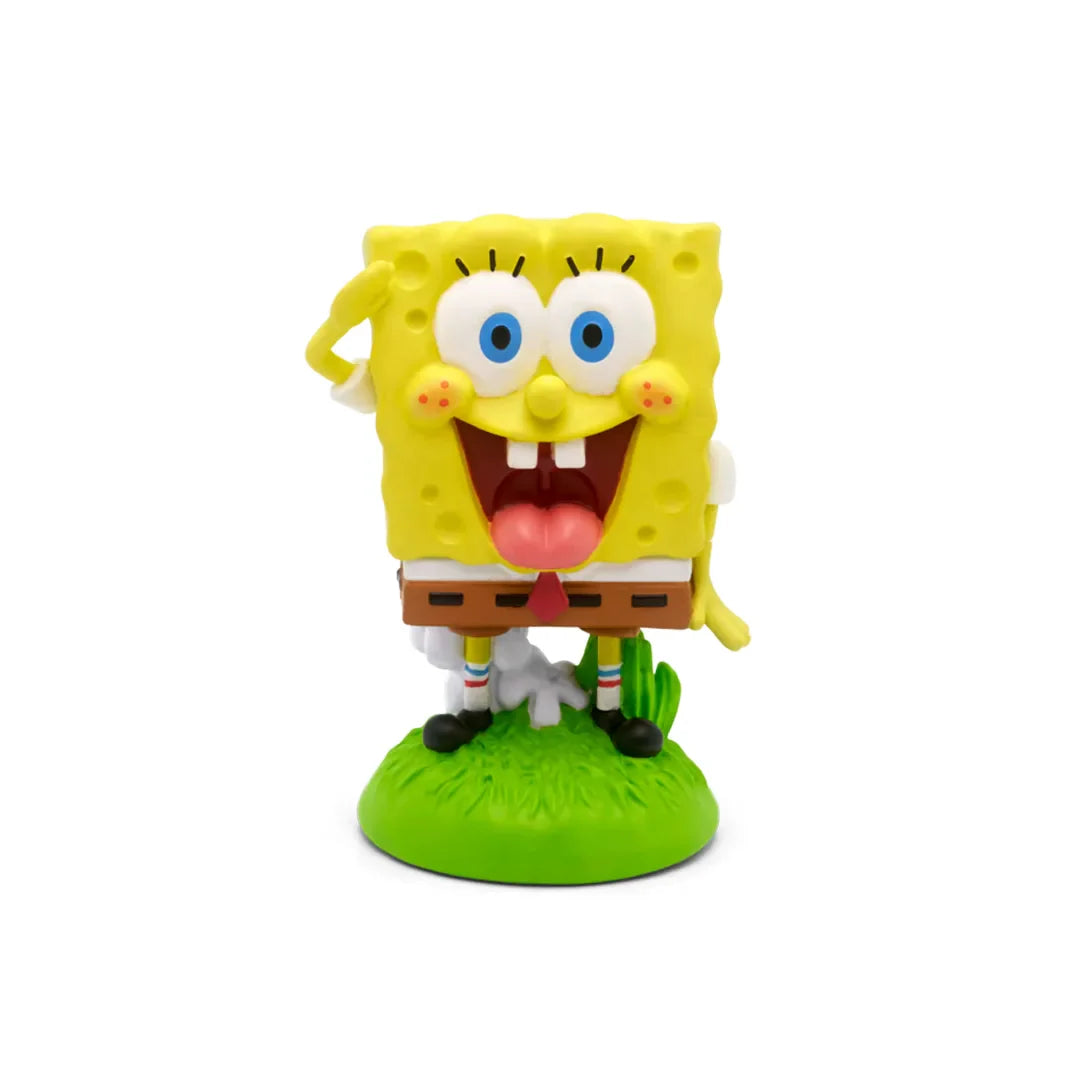 SpongeBob SquarePants Tonie