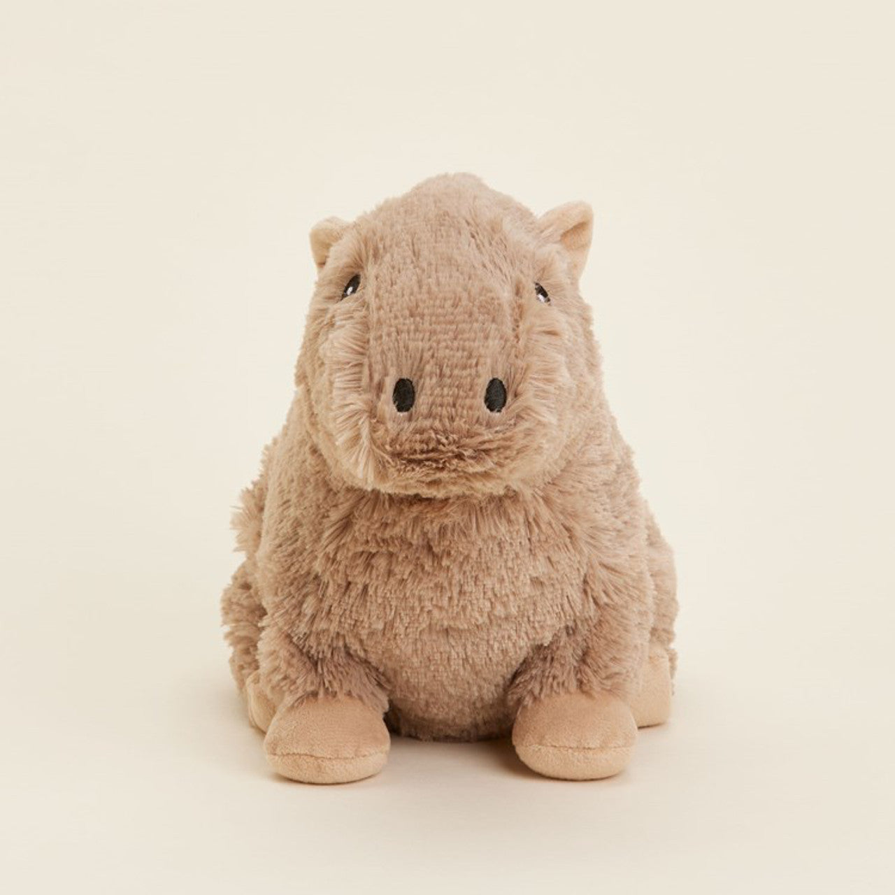 Capybara Warmies