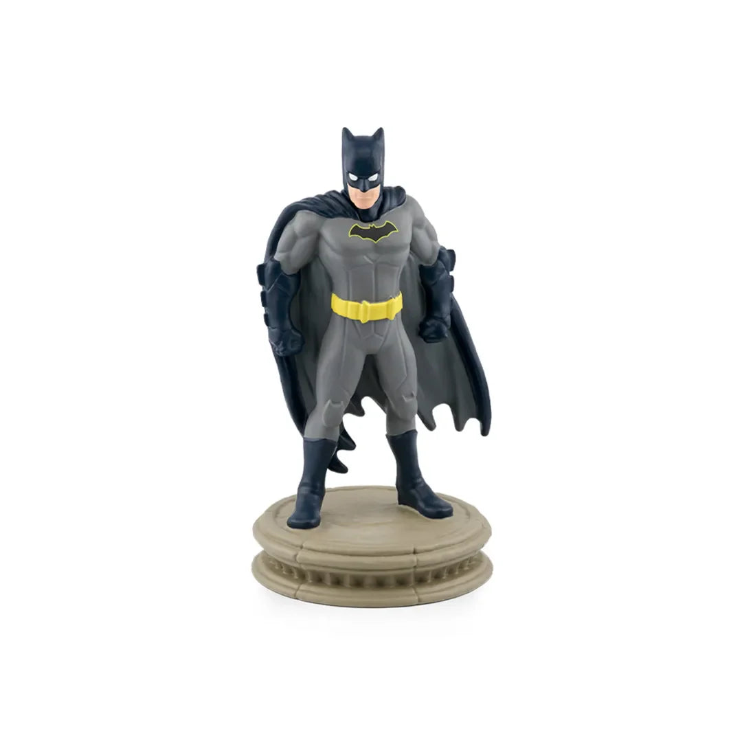 Batman Tonie