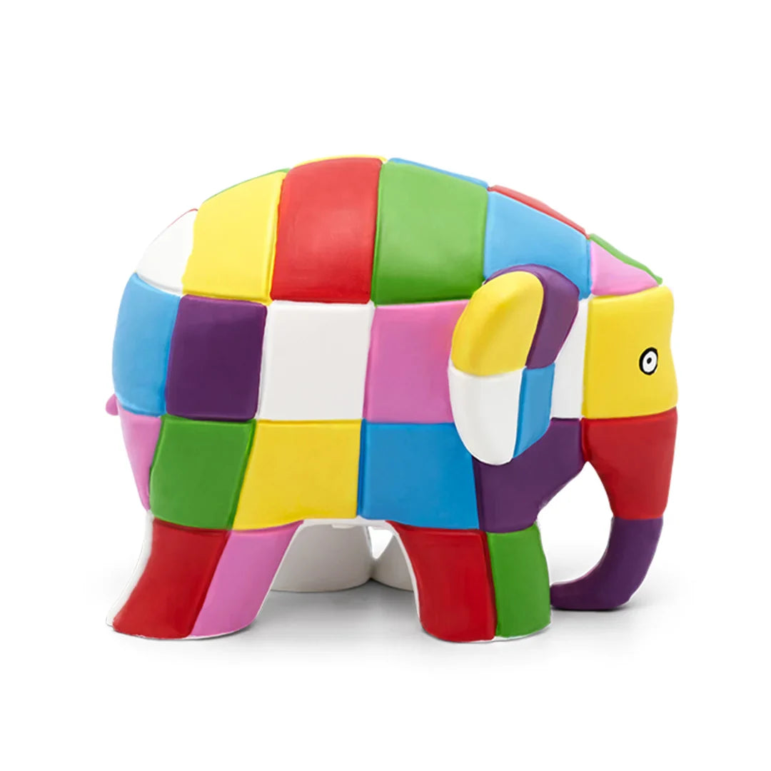 Elmer and Friends Tonie