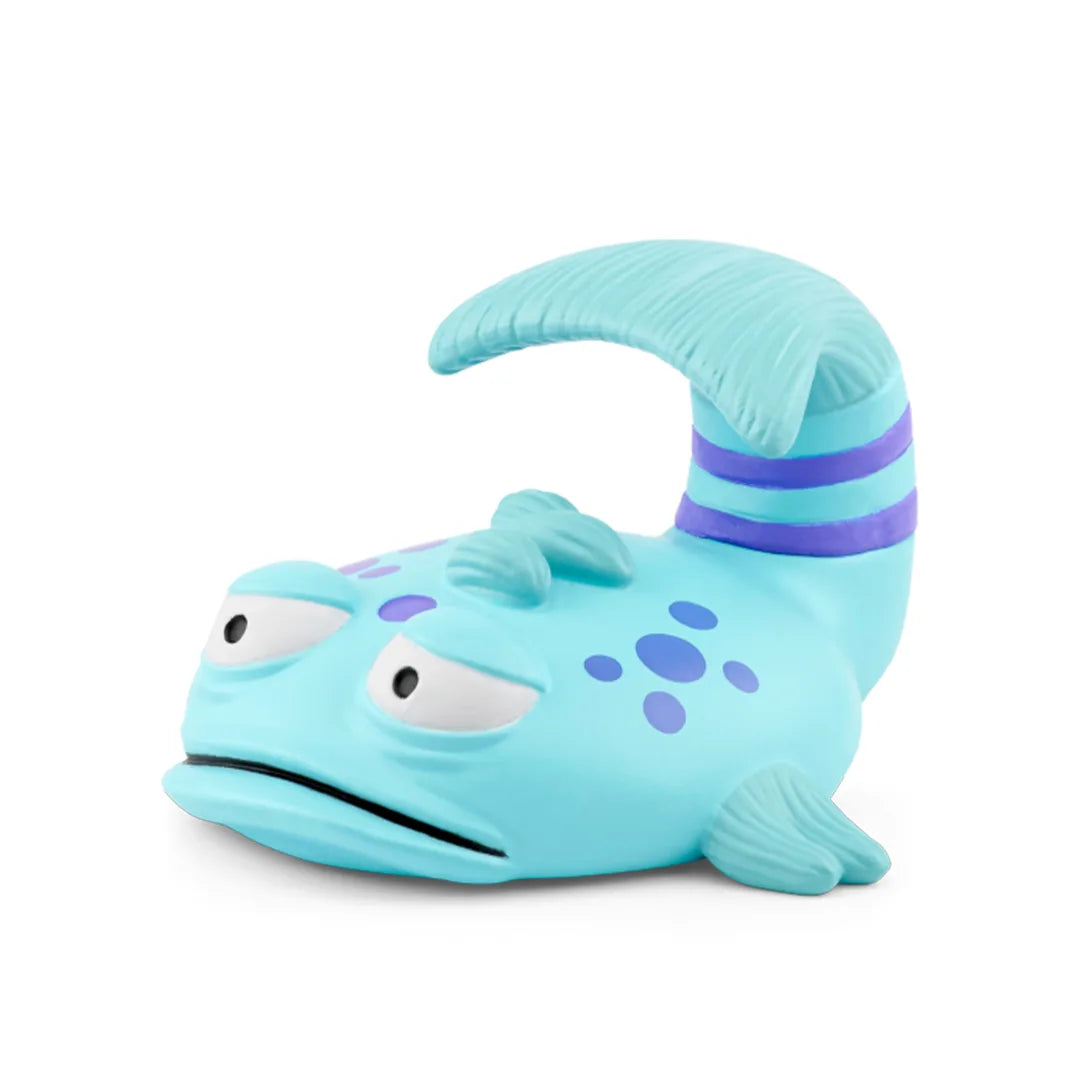 The Pout-Pout Fish Tonie