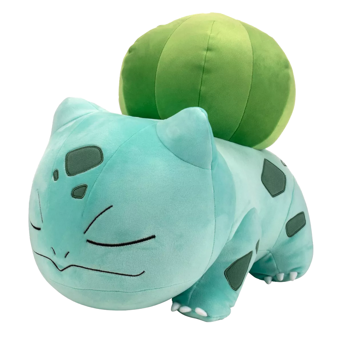 The Fantastic World of Toys