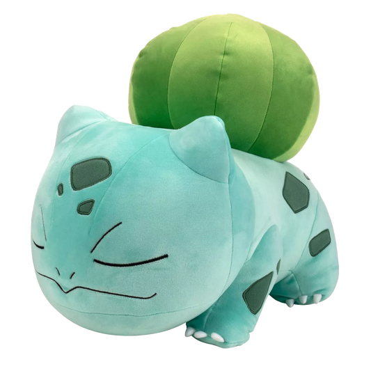 The Fantastic World of Toys