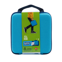 Travel Case (Plus-Plus)