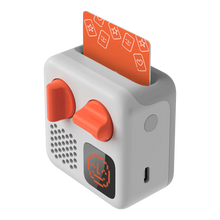 Yoto Mini Player (2024)