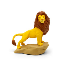 The Lion King Tonie