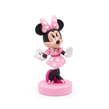 Minnie Mouse Tonie
