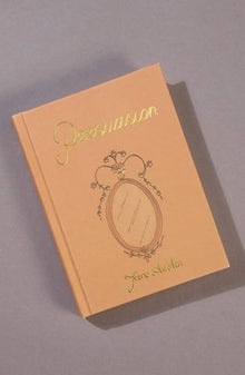 Persuasion (Hardcover)