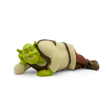 Shrek Tonie