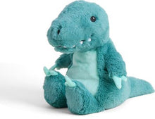 Velociraptor Warmies