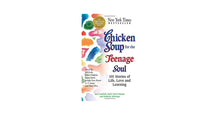 Chicken Soup for the Teenage Soul